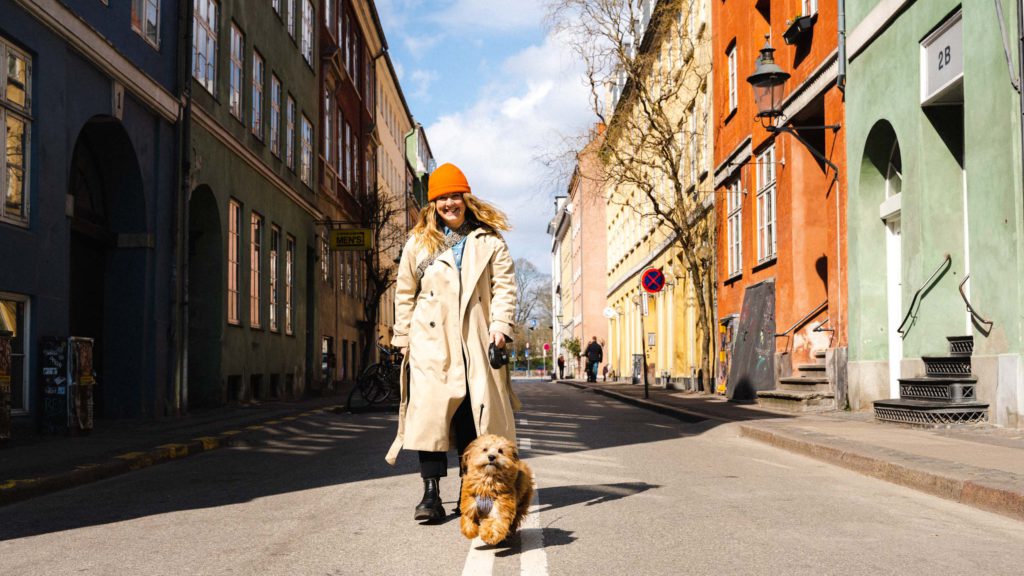 helt-i-hundene-podcastVuffeli hundeblog