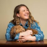 Vuffeli hundeblog