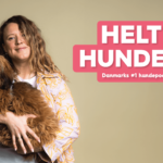 Vuffeli hundeblog