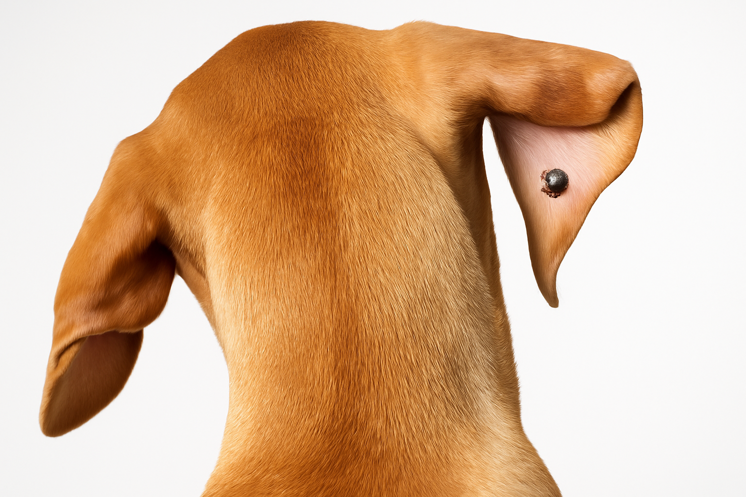 Vuffeli hundeblog
