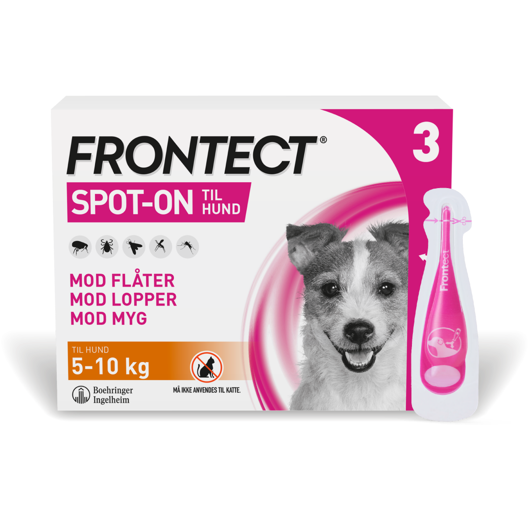 DK-FRONTECT-5-10kg-FRONT1_abb34de4-ae47-424e-bd82-0d31aa78923d | Vuffeli hundeblog | Vuffeli hundeblog Vuffeli hundeblogVuffeli hundeblog
