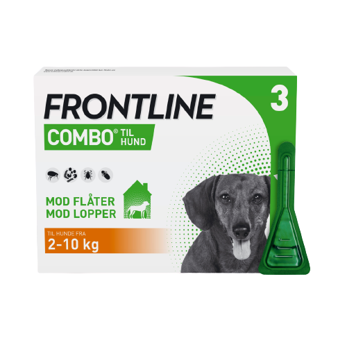 FL_DK_Combo_hund_S_x3_front_1-removebg-preview_db91fd8f-f12c-4d40-8605-494aeb08cc6c | Vuffeli hundeblog | Vuffeli hundeblog Vuffeli hundeblogVuffeli hundeblog