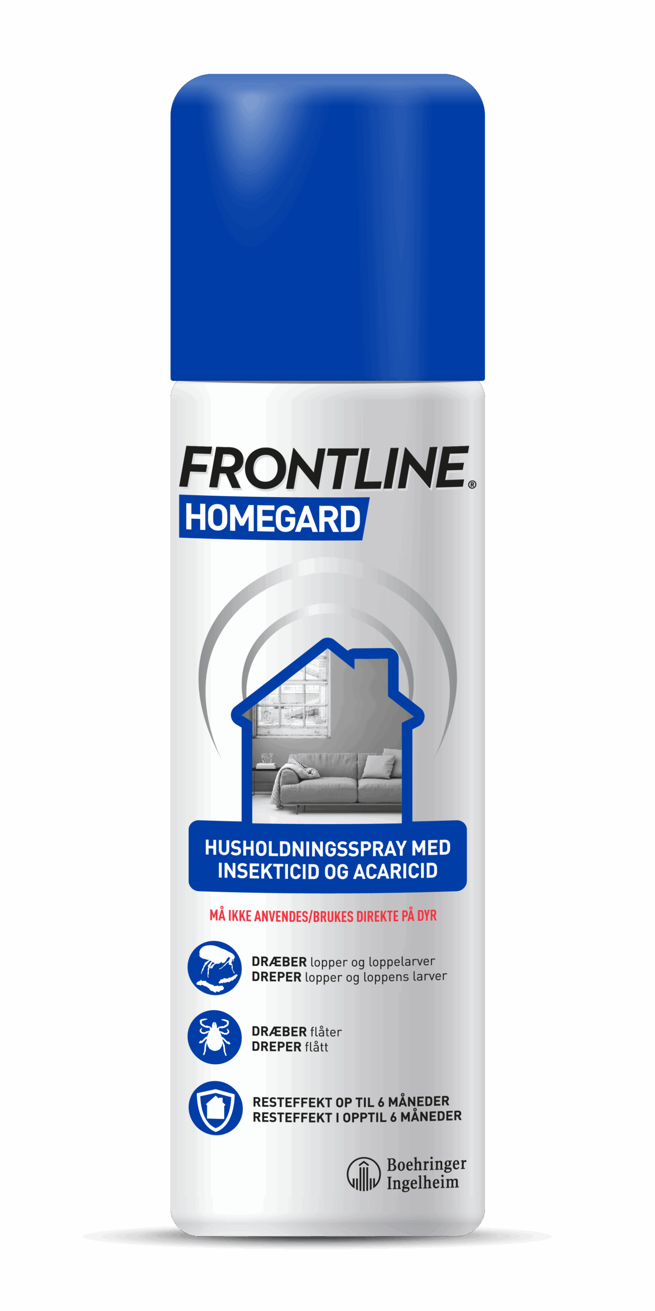 FRONTLINE HOMEGARD SPRAY DK_NO (1) | Vuffeli hundeblog | Vuffeli hundeblog Vuffeli hundeblogVuffeli hundeblog