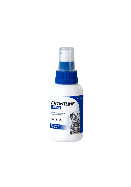 FrontlineSpray_1 | Vuffeli hundeblog | Vuffeli hundeblog Vuffeli hundeblogVuffeli hundeblog