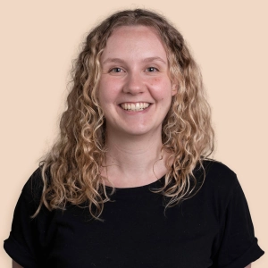 Sofie Jacobsen